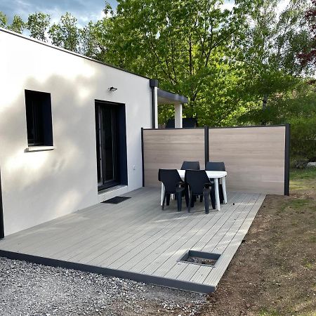 L'Evasion A La Tourronde Villa Gap Exterior photo